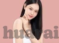 白云tv白云av麻豆-白日梦想，关于白云TV与麻豆的微妙联系