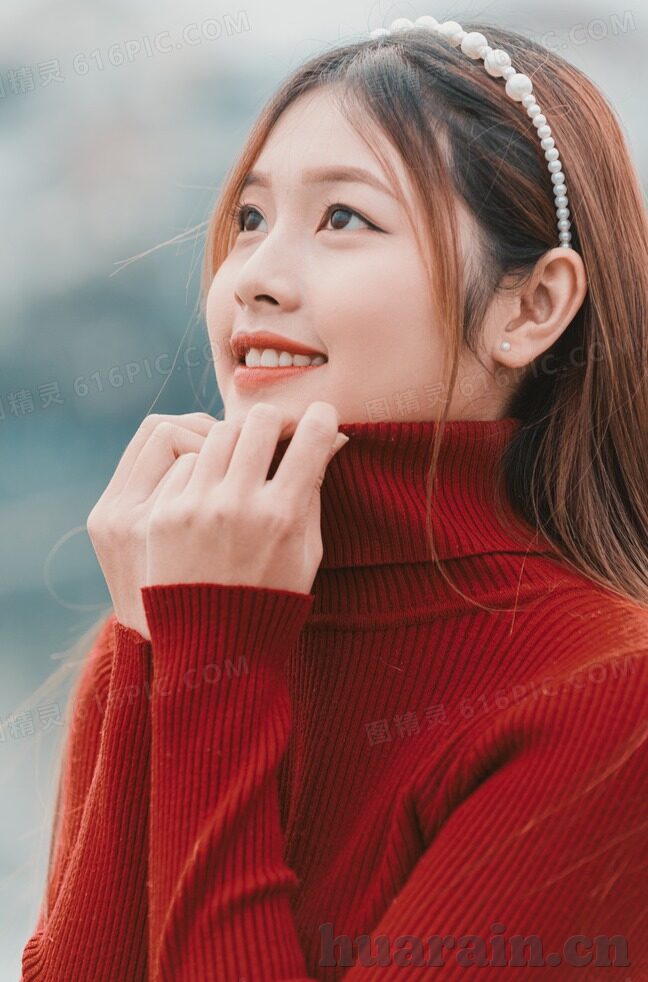 大象传媒网址-探索大象传媒，互联网文化传播的新篇章