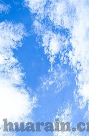 日韩av下载-探索日韩AV下载的合法性与道德边界