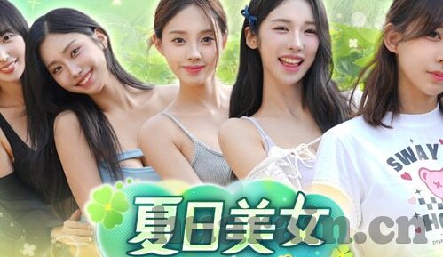 糖心vlog免费版下载-糖心Vlog，解锁精彩瞬间的免费启航