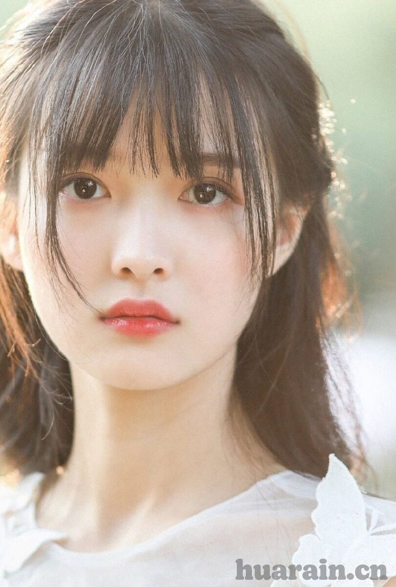 仙踪林果冻传媒映画-仙踪林里的梦幻果冻，映画中的甜蜜奇遇