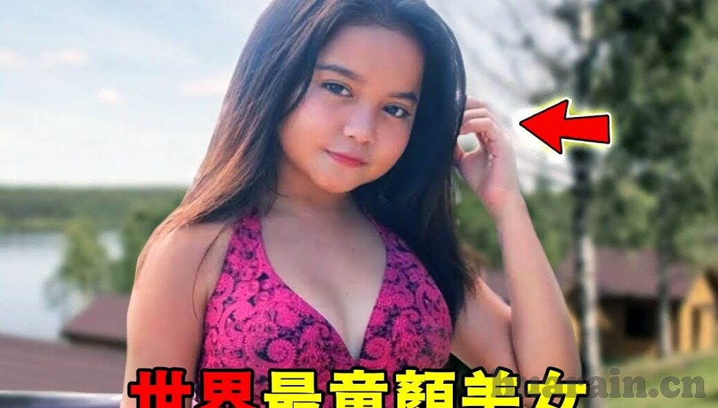 异世界人妻猎人-异世界人妻的温柔陷阱，人妻猎人之旅的微妙平衡